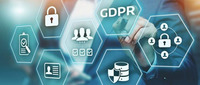 GDPR tvorive-hracky.sk