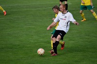 archivní foto, Jakub Jandák