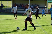 archivní foto, Jakub Jandák