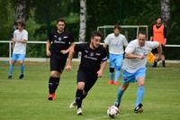 foto: jakub Jandák