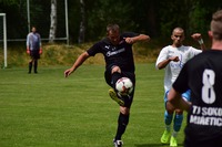 archivní foto, Jakub Jandák