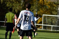 archivní foto, Jakub Jandák