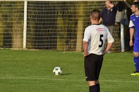 archivní foto, Jakub Jandák