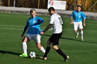archivní foto, Jakub Jandák
