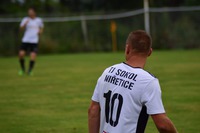 archivní foto, Jakub jandák