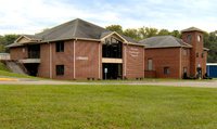 City Hall