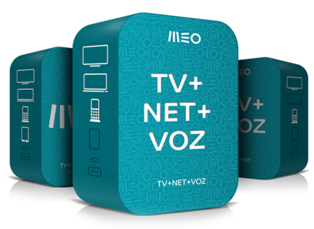 meo net voz