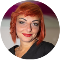 Docente: Maria Laura Micciulli