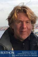 Magnus Kullberg