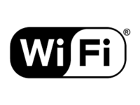 Free Wifi