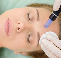 B&B Derma