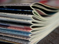 Zeitschriften für den DaF-/DaZ-Kontext
