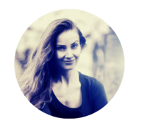 VĚRA KRATOCHVÍLOVÁ