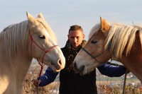 Martin Bílek