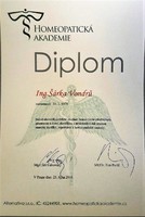 Završení 3letého úsilí ... aneb něco pro milovníky "papíru" :)