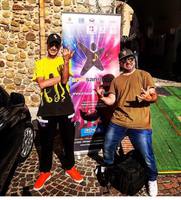 Abbiamo Spaccato- si vola per Sanremo