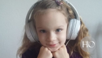 Hallásterápia