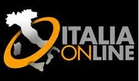scarica l'app e poi clicca sul canale granda channel