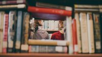 Kuva: StockSnap / Pixabay