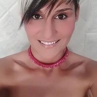 RAMONA ... E´ una passione che mi ha permesso di combattere la timidezza e di esprimere a pieno la mia sensibilità e le mie emozioni.
