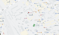 Ostrava, Repinova 19, RKC Chaloupka,