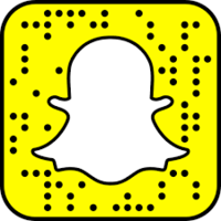 Snapchat