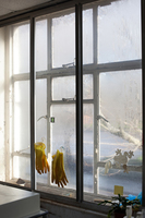 ©Wolfgang Tillmans_Today Is The First Day_2020_ WIELS