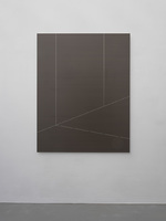 4 lignes, N°7, 2020©JeanineCohen