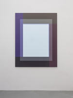 Like this n°9, 2020 ©JeanineCohen
