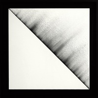 Keisuke Matsuura, Jiba-kr4, 2011