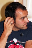 Mag. Jürgen Roitner