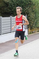 Simon Kugler