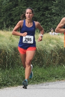 Anna Glack