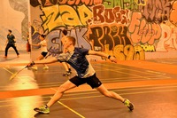 Foto: Norbert Karrer