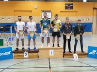 Top 3 - HD Pro