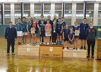 Top 3 - Schüler