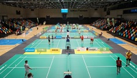 Foto: Christoph Almer
