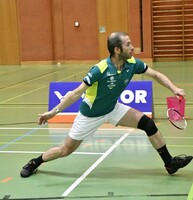 Foto: Norbert Karrer