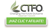 CTFO España