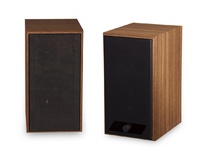 Aktivní reprosoustava AQ M24 BT/DAC