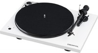 Pro-Ject Essential III Recordmaster