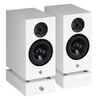 WRS MM2 active