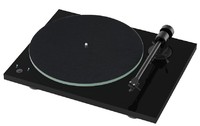 Pro-Ject T1 SB