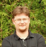 MILOŠ