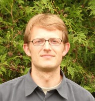 MATT