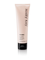 TW čistící krém/gel v hodnotě 750 Kč - 50% sleva