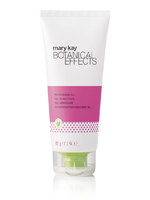 Botanical Effects hydratační gel v hodnotě 690 Kč