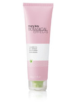 Botanical Effects čistící gel v hodnotě 550 Kč