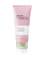 Botanical Effects hydratační gel v hodnotě 690 Kč - 50% sleva