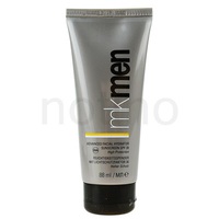 MK Men hydratační krém v hodnotě 540 Kč